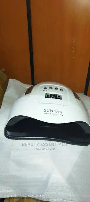 Led Lamp 220watts