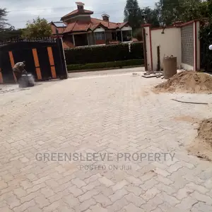 2bdrm Apartment in Karen for Rent