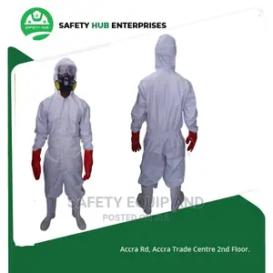 Quality Water Proof Overalls