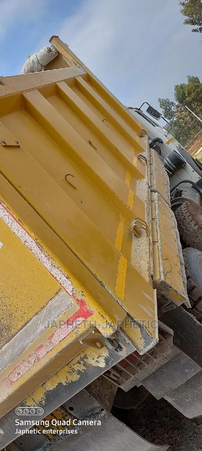 1⁄4 Inch Ballast