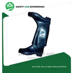 C P Gumboots Available