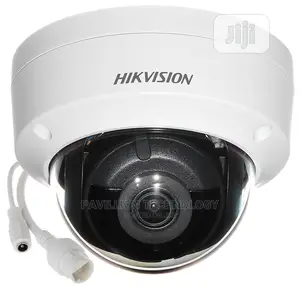 IP Camera 4mps