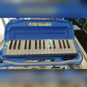 Melodica-32 Keys
