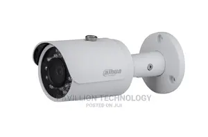 Cctv Camera 1080P
