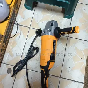 Most Favourable Ingco Angle Grinder 3000w