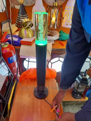 Garden Light Led