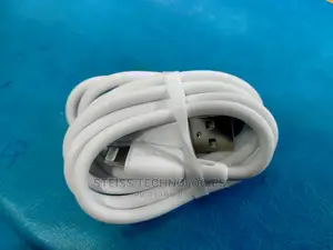 Oraimo iPhone Cable