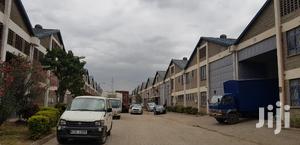 5000sq Feet Godown/Warehouse to Let Near Icd