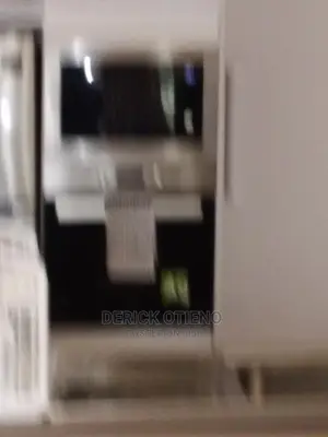 Furnished 2bdrm Apartment in Kileleshwa for Rent