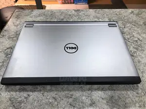 Laptop Dell Latitude 3330 4GB Intel Core I3 HDD 500GB