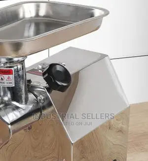 Great M12 Meat Mincer