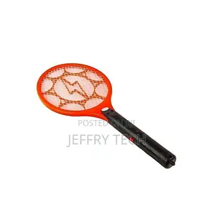 Mosquito Killer Bat Rechargeable