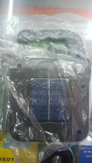 Multi-Function Work Light Cob LED + Side Light G-216a