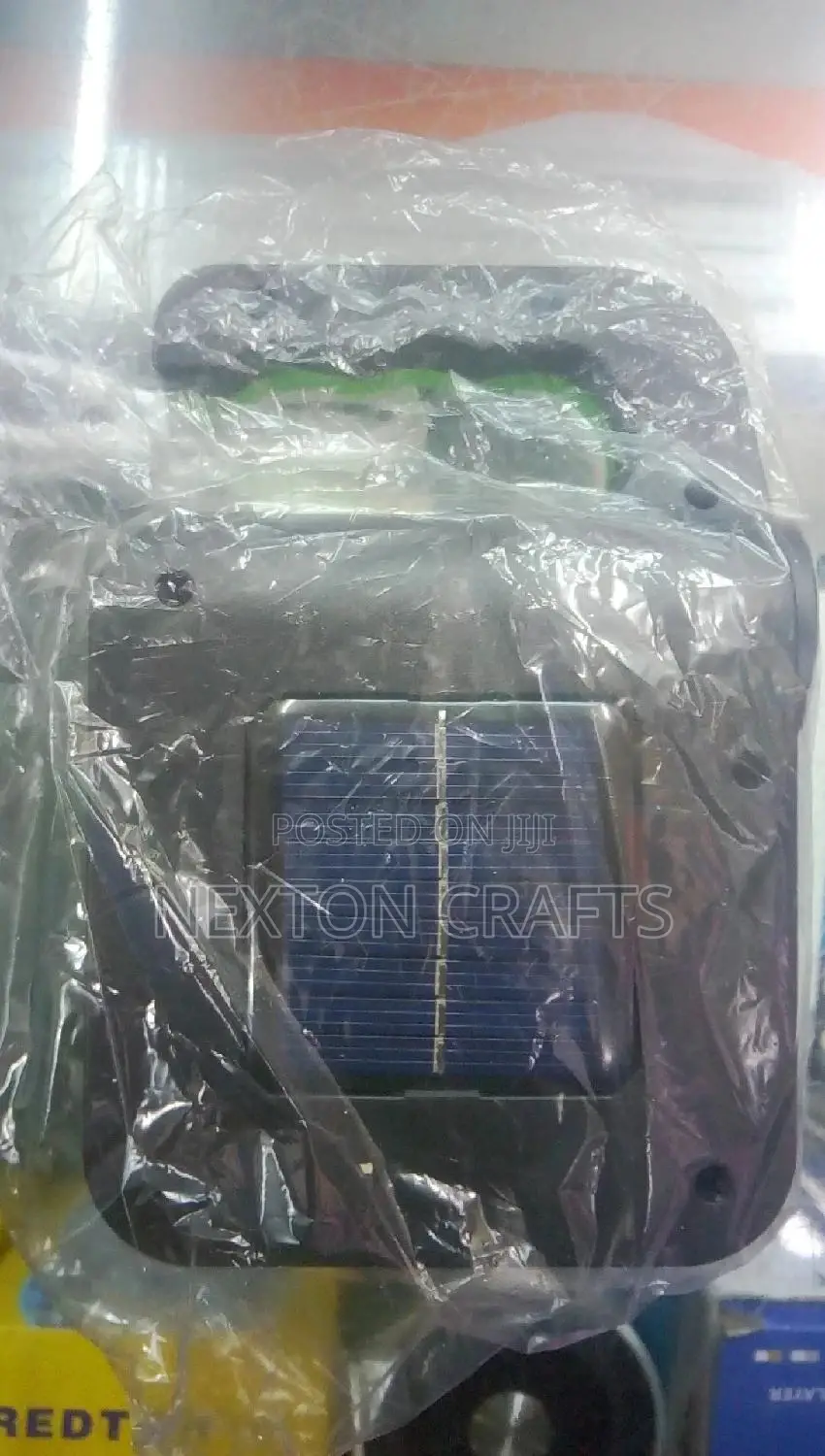 Multi-Function Work Light Cob LED + Side Light G-216a