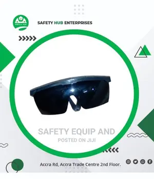 Welders Goggles for Eyes Protection