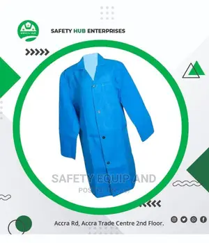 Quality Decron Material Dust Coats for Sale