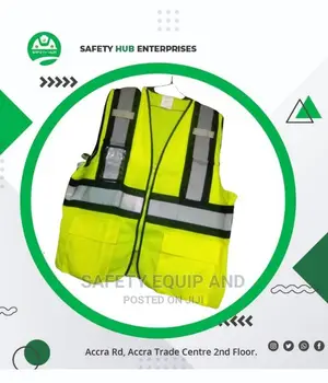 Executive Reflectors for Workers