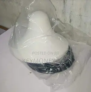 GSM Signal Booster Indoor Mushrooms