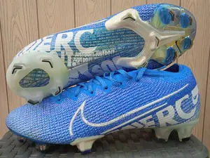 Original Mercurial Football Boots