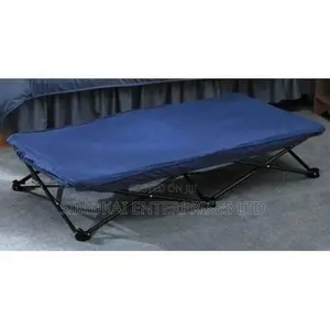 Heritage Kids Camping Beds