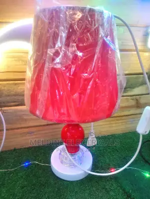 Lamp Shades/ Table Lamps Shades