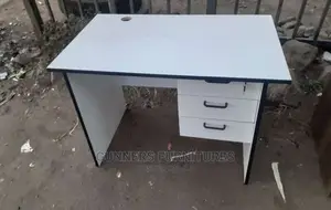 Office Desks 1metre.