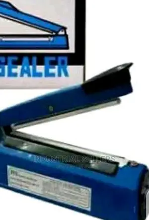 Good Brand 400mm Paper Sealer