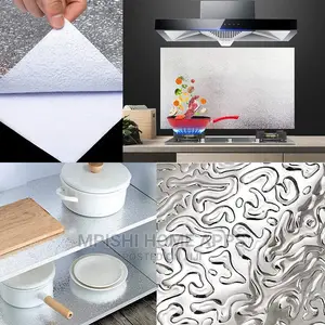 Adhesive Drawer Mat/Liner