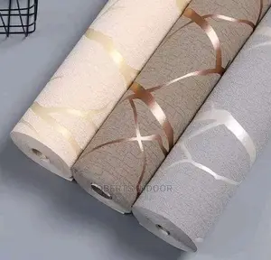 Fancy 3d Wallpaper