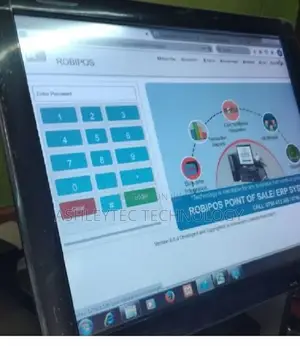 New Travel and Tourism Industry, Hotels Pos Software