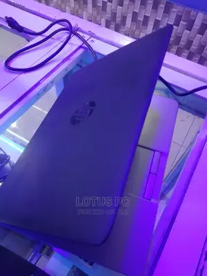 Laptop HP 4GB AMD A8 HDD 500GB