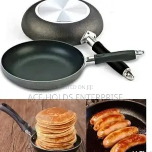 Brand New Non Stick 26cm Frying Pan