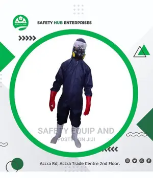 Quality Spray Suits With Inner Lining Available