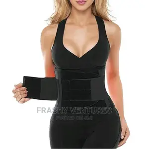 ,Body Shaper Belt