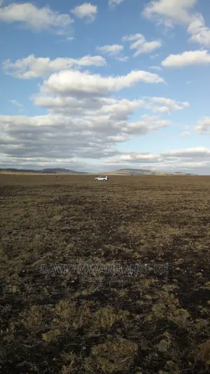 1/8 Acre Commercial Property(S) Mombasa Road Konza Near Kotda