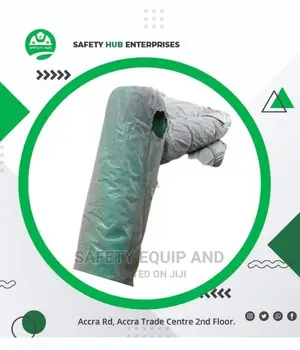 Scaffolding Nets Available