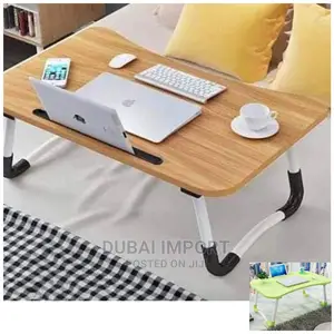 Good Quality Laptop Table