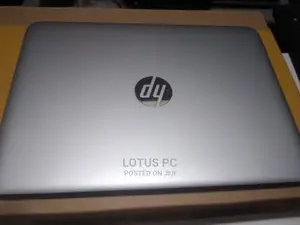 New Laptop HP 4GB AMD A8 HDD 500GB