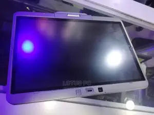 Laptop HP Pavilion TouchSmarT 15z 4GB Intel Core I5 HDD 500GB