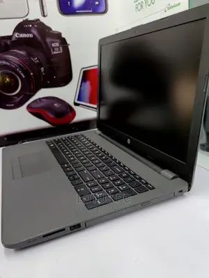 Laptop HP 250 G5 4GB AMD A6 HDD 500GB