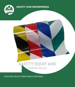 Barrier Tapes for Sale