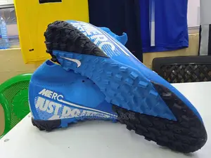 Nike Trainers