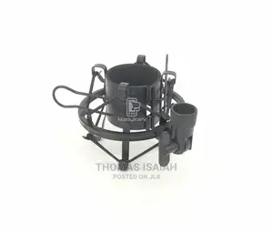Studio Microphone Shock Mount for Behringer B1 and B2