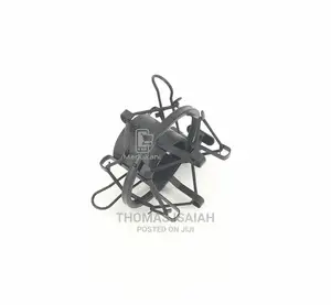 Studio Microphone Shock Mount for Behringer B1 and B2