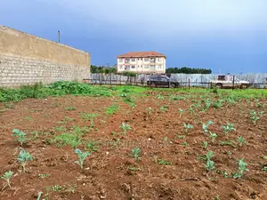 Commercisl 1⁄2 Acre Plot for Sale in Pioneer Eldoret