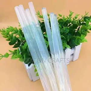 Glue Sticks 11mm