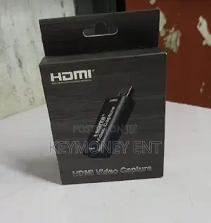 1080p HDMI USB 2.0 3.0 Video Capture Card