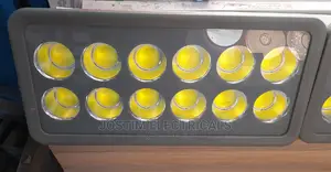 Security Light Led Flood Light 500w