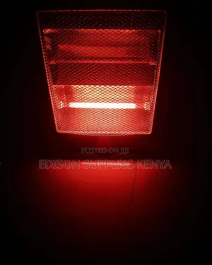 Room Heater Quartz Room Heater Warm Room Heater