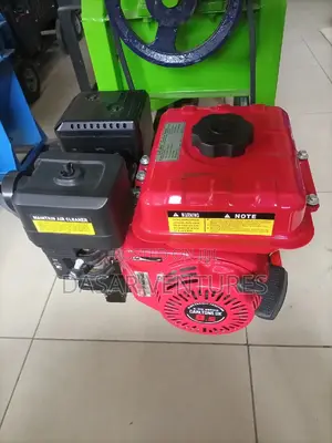Maize Sheller Machine